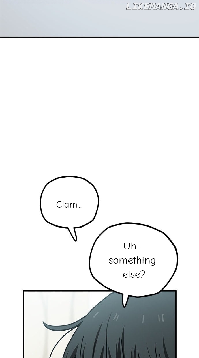Unemployed Baek-soon Chapter 131 - page 29